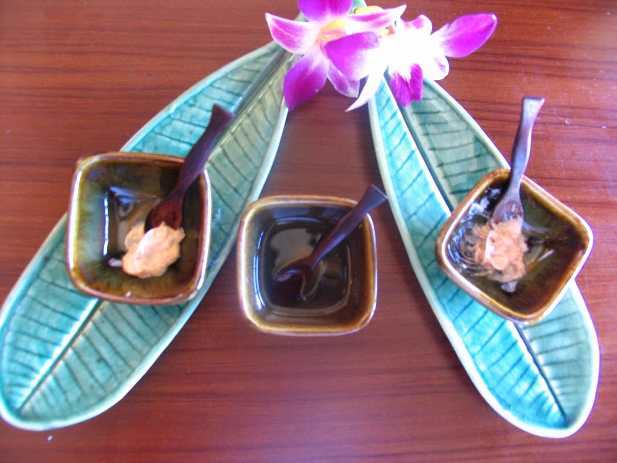 Yalong Bay Mangrove Tree Resort Sanya Exterior photo